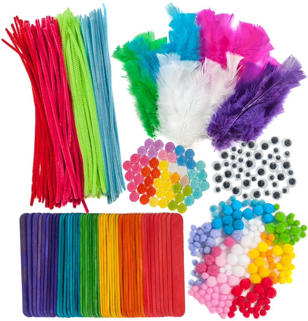 https://peachykeencrafts.com/cdn/shop/products/1-main-craft-mega-pack-crafting-set-arts-and-crafts-for-kids-popsicle-sticks-crafting-feathers-googly-eyes-pompom-pipe-cleaners_1024x.png?v=1546778889