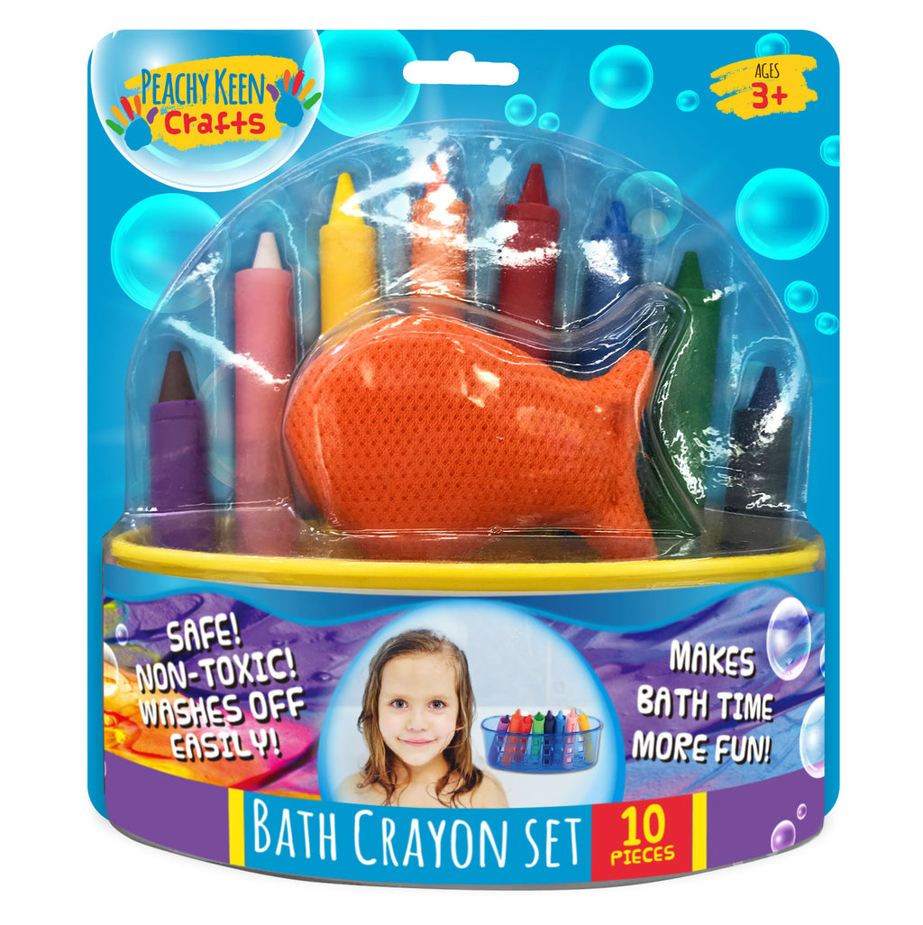 https://peachykeencrafts.com/cdn/shop/products/cleaning_sponge_for_gift_for_4_year_old_birthday_christmas_kids_bathtime_tub_1024x.jpg?v=1546790605