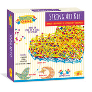 String Art Kit for Kids