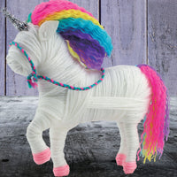 Make Your Own Unicorn Craft Set
